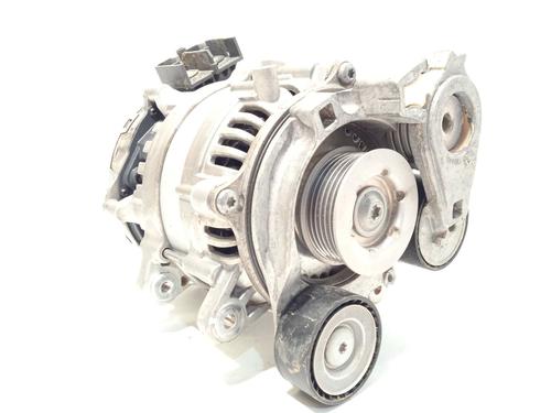 Alternador CUPRA LEON (KL1, KU1, KUG) 1.5 TSI (150 hp) 30303248