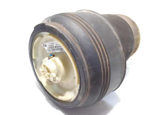 Left rear shock absorber BMW X5 (E70) 3.0 d | BP10540763M18 