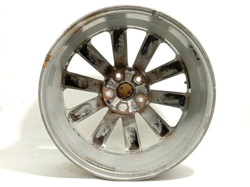 Rim NISSAN QASHQAI I (J10, NJ10) 2.0 dCi | BP29239964C45