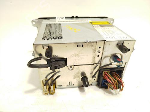 Electronic module VW TOURAN (1T1, 1T2) 1.9 TDI | BP21065336M83