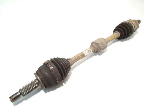 Used Left front driveshaft Left front driveshaft 11487501 11487501