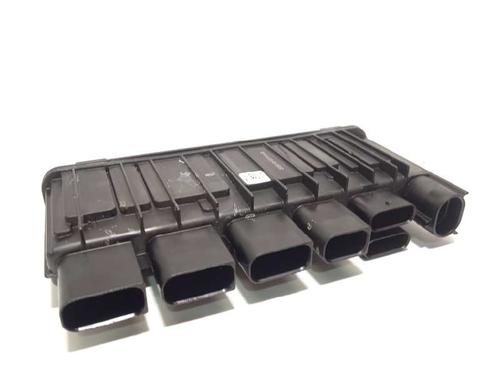 Electronic module BMW X5 (G05, F95) | BP13056472M83