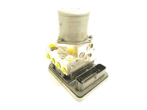 ABS pump BMW X3 (G01, F97, G08) xDrive 20 i | BP26209575M43