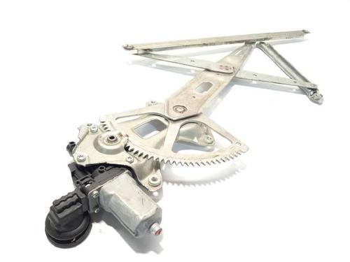 Front right window mechanism TOYOTA PRIUS Liftback (_W2_)  | BP9264313C23 