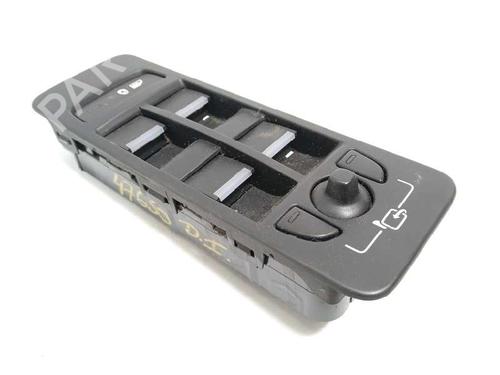 Used Left front window switch Left front window switch 9534117 9534117
