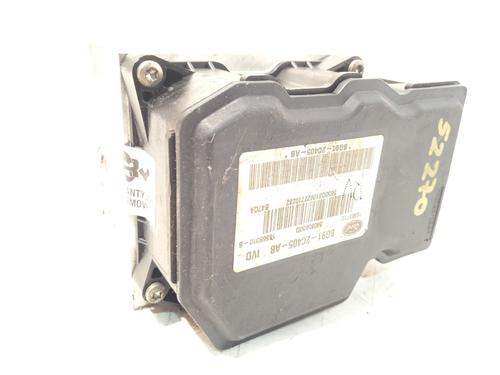 ABS pump FORD MONDEO IV Turnier (BA7)  | BP20512714M43 