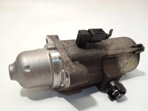 Starter HONDA HR-V (RU) 1.5 (RU1) | BP25050285M8 - Image 2