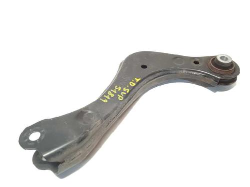 Used Right rear suspension arm TOYOTA RAV 4 V (_A5_, _H5_) 2.5 Hybrid (AXAH52) (218 hp) 15725631