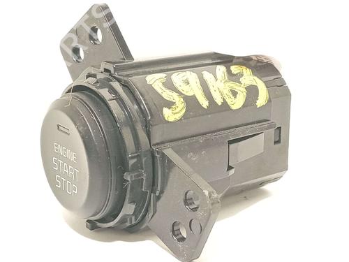 Switch KIA NIRO I (DE) 1.6 GDI Hybrid | BP39025600I30 - Image 2