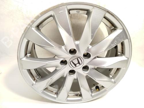 Rim HONDA CR-V III (RE_) 2.2 i-DTEC 4WD (RE6) | BP27711215C45