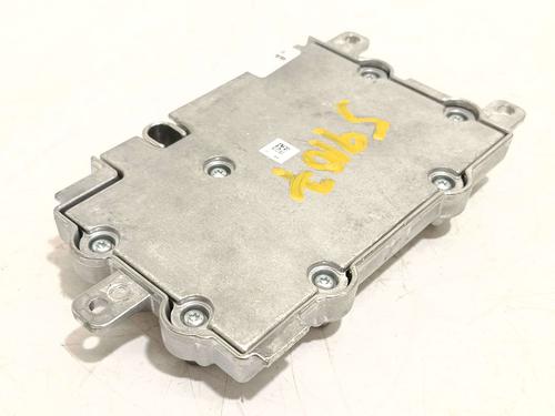 Electronic module DS DS 7 Crossback (J4_, JR_, JC_) E-TENSE 225 (J4DGZU, J45GQU) | BP38755571M83 - Image 3