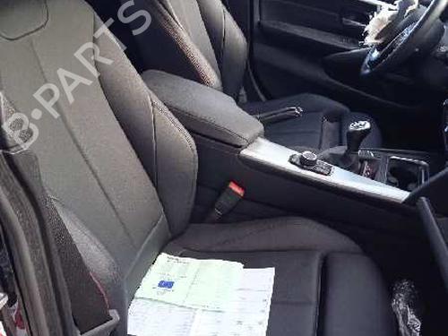 Starter BMW 4 Gran Coupe (F36) 420 d | BP8589327M8 