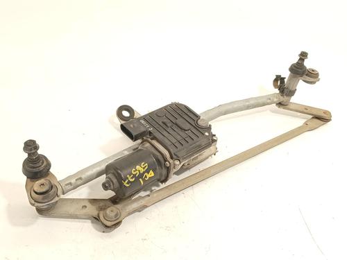 Used Front wiper motor Front wiper motor 36996988 36996988
