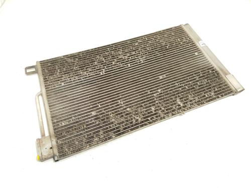 Kondensator Klimaanlage für CITROËN NEMO MPV 1.3 HDi 75 (75 hp) 28424435