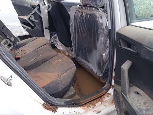 Right sun visor SEAT IBIZA V (KJ1, KJG) 1.0 TSI | BP39958230I2 - Image 22