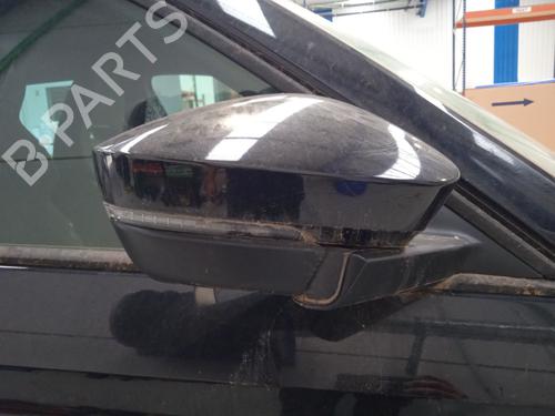 Subframe SKODA KODIAQ I (NS6, NS7, NV7) 1.5 TSI | BP36799383M9 - Image 17