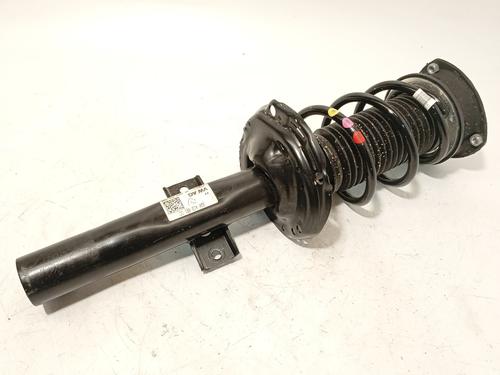 Right front shock absorber AUDI A1 Sportback (GBA) 30 TFSI | BP31933296M17 - Image 2