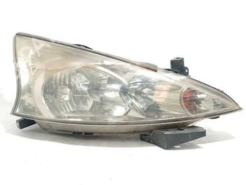 Used Right headlight MITSUBISHI GRANDIS (NA_W) 2.0 DI-D (NA8W) (140 hp) 27583839