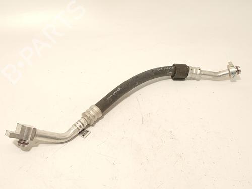 Used AC pipe AUDI E-TRON (GEN) 50 quattro (313 hp) 31338201