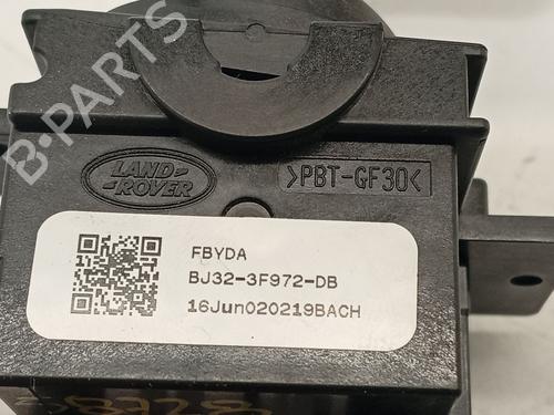 Headlight switch JAGUAR F-PACE (X761) 2.0 TD4 AWD | BP37418159I24 - Image 3