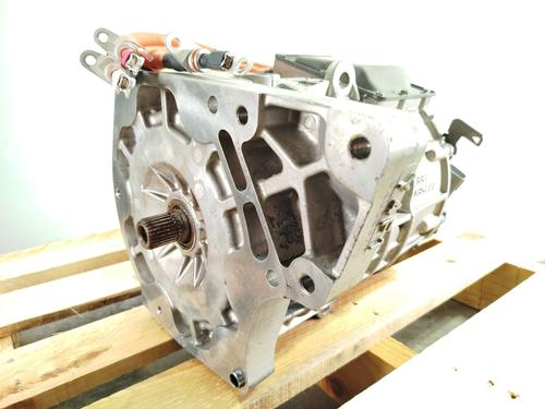 Engine PEUGEOT ION Electric | BP26596839M1 - Image 3