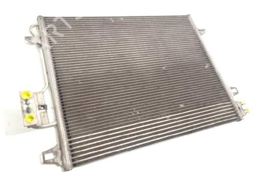 ac-radiator-lancia-voyager-mpv-404_-t782aa1132-k04677782ac-2011-2012-2013-2014-15611455 main image