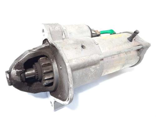 BP11813151M8 main image