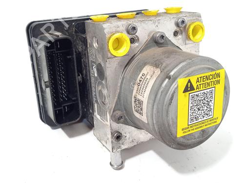 Used ABS pump OPEL INSIGNIA A (G09) [2008-2017]  29309304