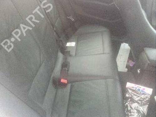 Front wiper motor BMW X1 (E84) sDrive 20 d | BP4601430M29