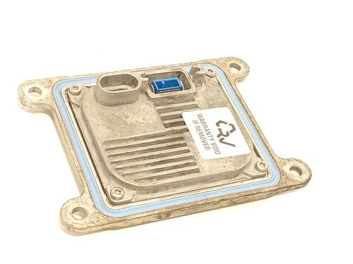 electronic-module-hyundai-ioniq-ae-2016-2017-2018-2019-2020-2021-2022-2023-37266229 main image