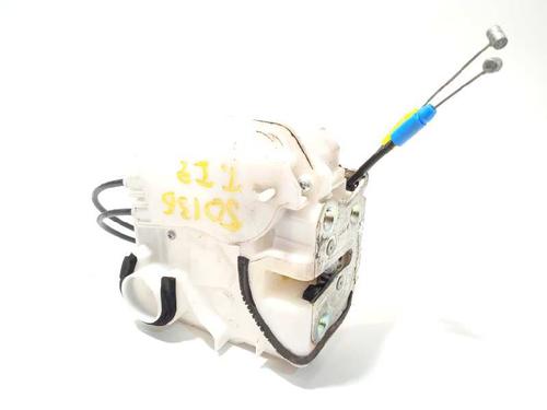 rear-left-lock-mitsubishi-asx-ga_w_-18-di-d-4wd-ga6w-5745a345-2009-12579851 main image