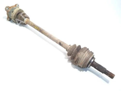Used Right rear driveshaft LEXUS RX (MCU15) 300 (MCU10_, MCU10R) (201 hp) 9438394