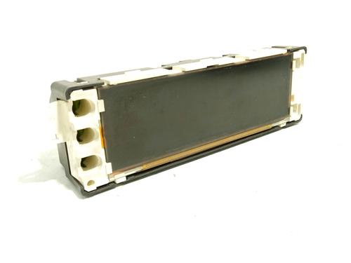 Used Display monitor Display monitor 28585833 28585833