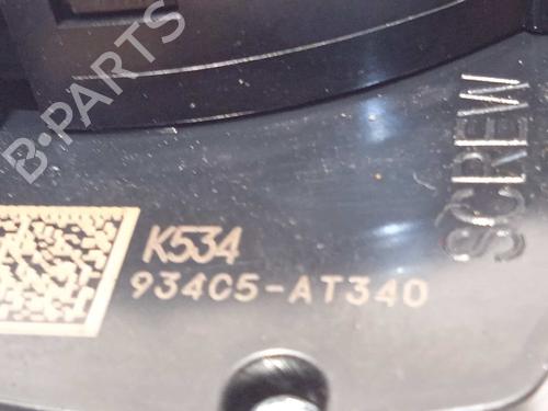 Steering column stalk KIA NIRO II (SG2) 1.6 GDi Hybrid | BP16303100I23 