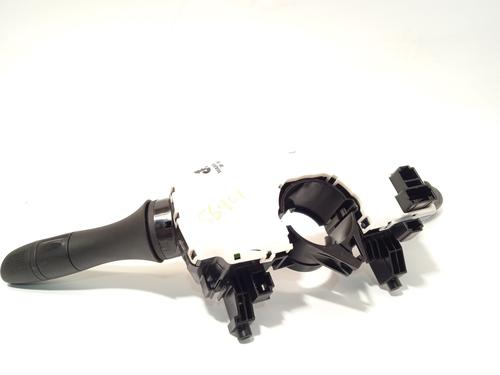 Steering column stalk NISSAN PULSAR Hatchback (C13) 1.5 dCi | BP29751038I23 