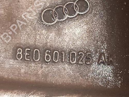 Rim AUDI A4 B7 (8EC)  | BP13622825C45 