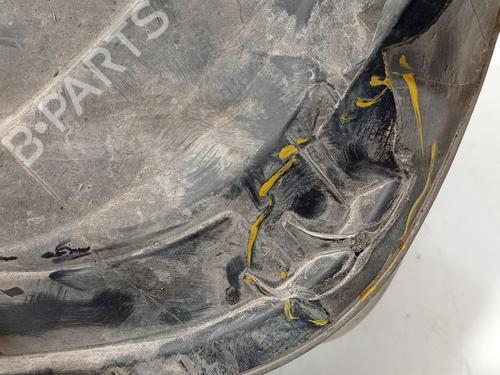 Left headlight IVECO DAILY VI Van 33S13, 35S13, 35C13 | BP30870575C28