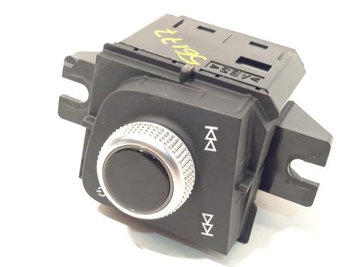 Used Switch AUDI A4 B9 Avant (8W5, 8WD) 35 TDI Mild Hybrid (163 hp) 27506003