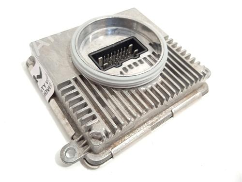 Used Xenon ballast MG MG HS 1.5 EHS Hybrid (CSA6463) (258 hp) 19059834