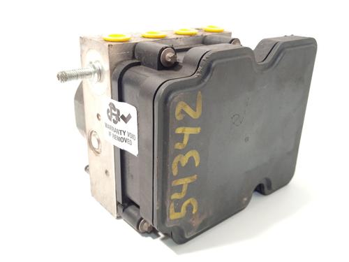 ABS pump HONDA CR-V IV (RM_) | BP28838238M43 - Image 3