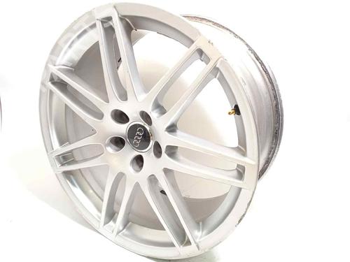 Rim AUDI A4 B8 Avant (8K5)  | BP16915186C45 
