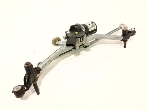 Used Front wiper motor Front wiper motor 37019639 37019639