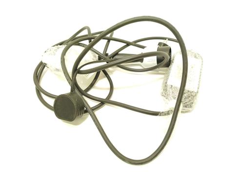Electronic module JAECOO J7 PHEV | BP40196114M83 - Image 2