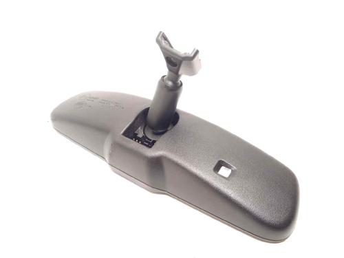 Rear mirror CITROËN C4 AIRCROSS 1.6 HDi 115 AWC | BP17104159I6 