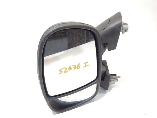 Used Left mirror Left mirror 16940726 16940726