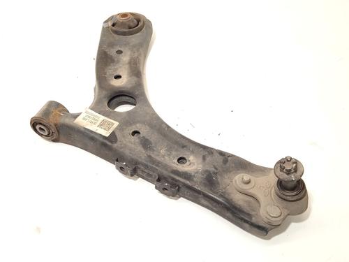 Used Left front suspension arm Left front suspension arm 37261250 37261250