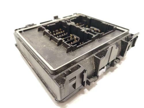 Fuse box FORD KUGA III (DFK) 2.5 FHEV | BP39714919E1 - Image 2