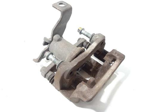 Left rear brake caliper HYUNDAI IONIQ (AE)  | BP13412215M107 