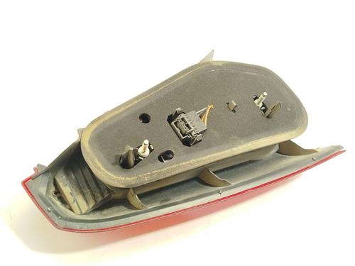 Right taillight DACIA LOGAN (LS_) 1.6 (LS0B, LS0D, LS0F, LS0H) | BP21051131C35 - Image 4