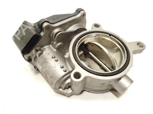 Used Throttle body Throttle body 26456691 26456691